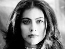 Kajol Clarifies She Didn't Eat Beef, As 'Miscommunicated' In Deleted Video