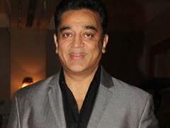 Justice System Will Take Care Of It: Kamal Haasan On Arrest Call For <i>Bigg Boss</i>