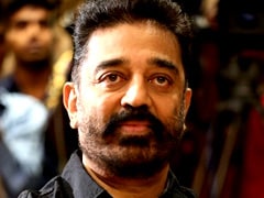 Report Corruption To Tamil Nadu Ministers Online, Appeals Kamal Haasan