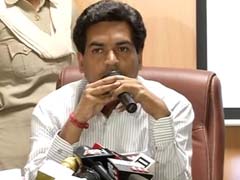 Kapil Mishra Apologises To Prashant Bhushan, Yogendra Yadav Over Campaign To Sack Them From AAP
