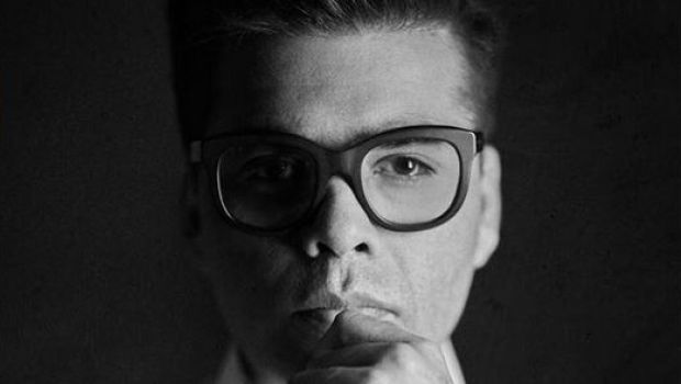 Karan Johar Turns 45 Today: Exploring the Undying Foodie in Bollywood's Favourite Kjo