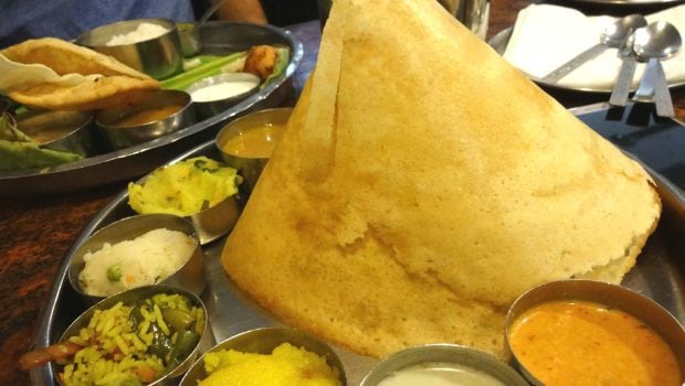 karnataka food centre 620x350