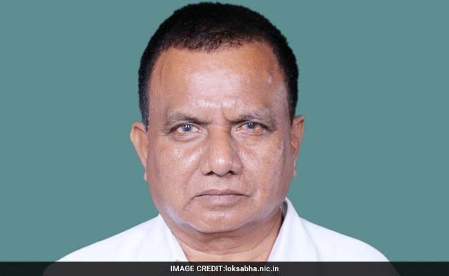 Woman Accused Of Honey-Trapping BJP Lawmaker Remanded In Judicial Custody Till May 12