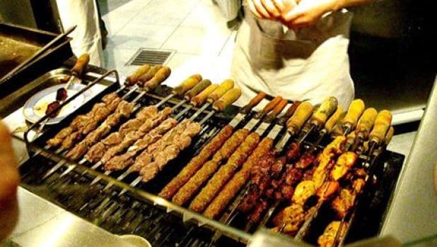 Ramadan Special 2017: Delhi's Top 11 Ramadan Food Eateries That You Must Visit