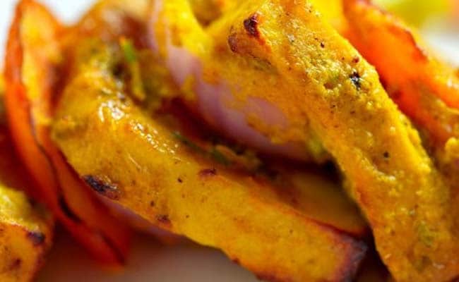 Latest and Breaking News on NDTV Latest and Breaking News on NDTV