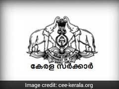 Kerala Entrance KEAM 2017 Scores To Be Declared Tomorrow