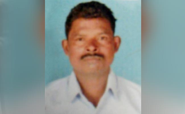 Kerala Fisherman Dies After Being Attacked By Stray Dogs On Beach