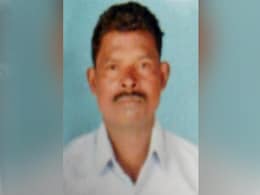 Kerala Fisherman Dies After Being Attacked By Stray Dogs On Beach Kerala Fisherman Dies After Being Attacked By Stray Dogs On Beach