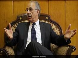 RBI Helps Banker In Battle To Restore Stability In War-Torn Afghanistan RBI Helps Banker In Battle To Restore Stability In War-Torn Afghanistan