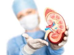 When Does One Need A Kidney Transplant? All About Kidney Disease