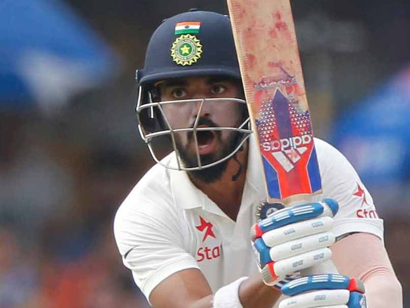 India vs Sri Lanka: Shikhar Dhawan And KL Rahul Achieve Career-Best Rankings