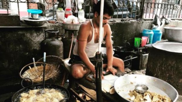 Adda: The Meeting Ground for Discussions, Debates and Tel Bhajas