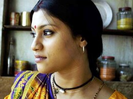 Konkona Sen Sharma Turned Out To Be A Better Director Than Actor: Vishal Bhardwaj Konkona Sen Sharma Turned Out To Be A Better Director Than Actor: Vishal Bhardwaj