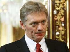 Kremlin Says It Hopes Comey Firing Will Not Hurt Russia-US Ties
