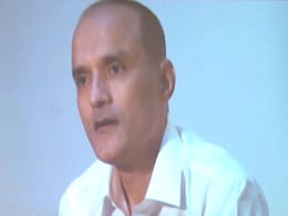 Kulbhushan Jadhav Must Not Be Executed, ICJ (UN Court) Tells Pakistan: Highlights Kulbhushan Jadhav Must Not Be Executed, ICJ (UN Court) Tells Pakistan: Highlights