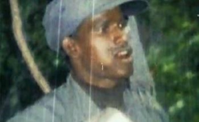 कई पुलिस अधिकारियों की हत्‍या करने वाले दुर्दांत माओवादी नेता कुंदन पाहन ने किया सरेंडर