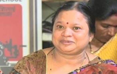 Meet The Entrepreneur - Gauri Jivane Meet The Entrepreneur - Gauri Jivane