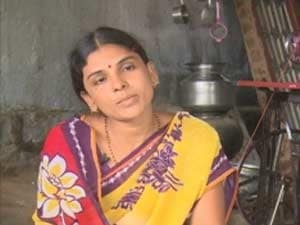 Shivananda Kothurwad