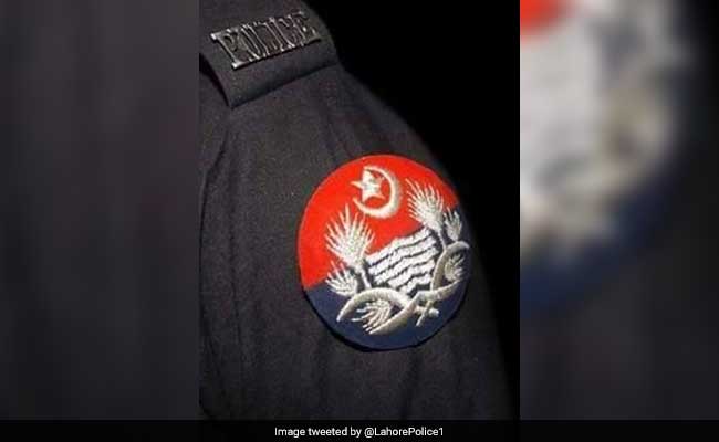 Restore Police Complaint Against Ex-CIA Station Chief: Pakistan Court To Police