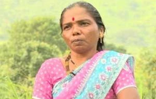 Meet The Entrepreneur - Lata Phale