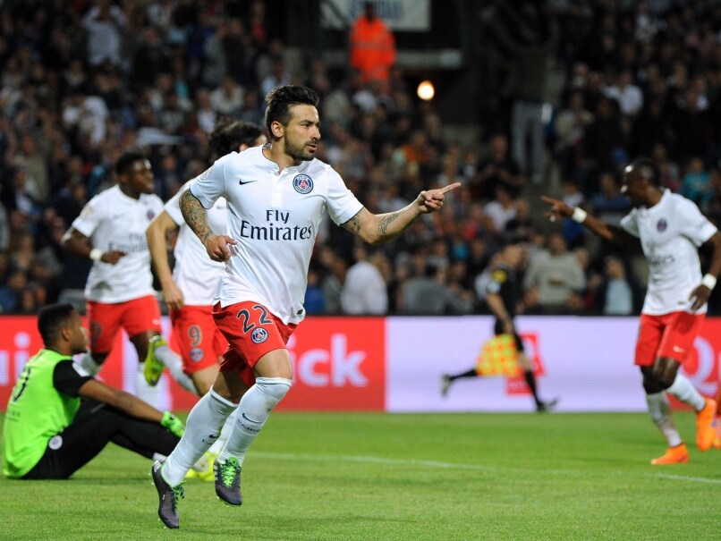 lavezzi
