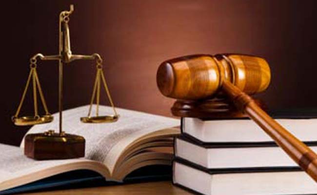 नरेंद्र मोदी सरकार के तीन साल : कानून बेहाल, अनेक सवाल...