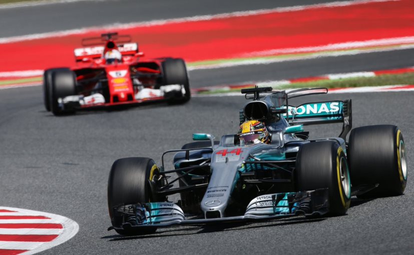 Inside Line F1 Podcast: FIA Should Have Penalised Verstappen And Raikkonen