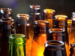National Security Act Against 3 Arrested In Madhya Pradesh Liquor Deaths