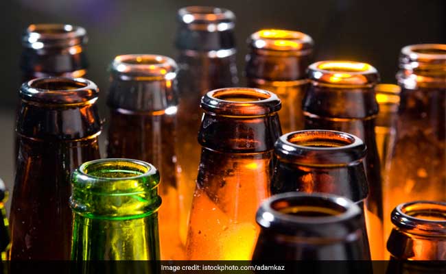 Bikaner: अब नहीं होगी शराब में मिलावट, श्रीगंगानगर शुगर मिल में लगाई गई पहली ऑटोमैटिक फिलिंग मशीन