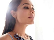 Pics From Lisa Haydon's Stunning Photoshoot. You're Welcome