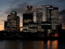 Banks Planning To Move 9,000 Jobs From Britain Because Of Brexit Banks Planning To Move 9,000 Jobs From Britain Because Of Brexit