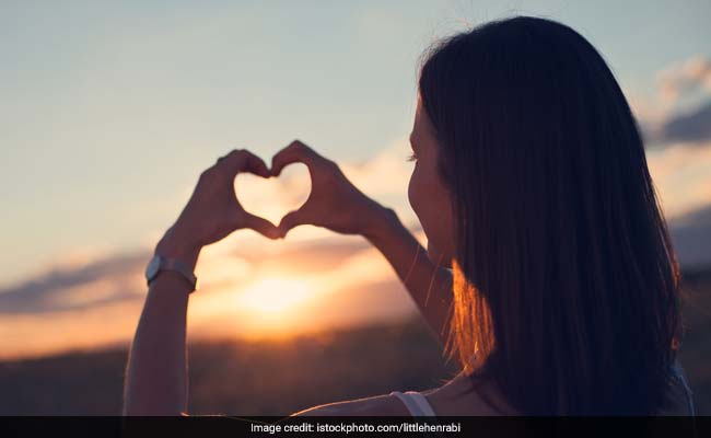 रिलेशनशिप टिप्स: ताकी प्यार के बीच कभी न आएं दूरियां... 