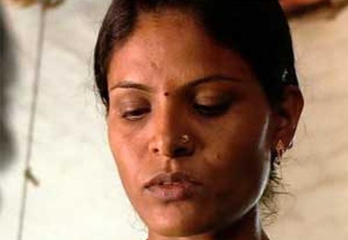 Meet The Entrepreneurs - Madhuri Karn