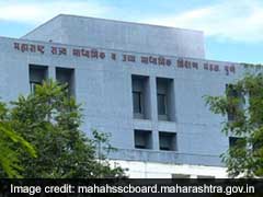 Maharashtra Class 12th HSC 2017 Exam Results: आज हो सकती है परीक्षा परिणाम की घोषणा