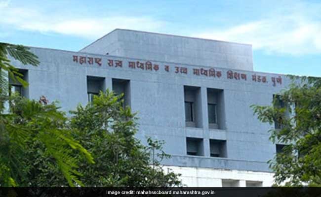 Girl from Chhatrapati Sambhajinagar Aces Maharashtra Board's Class 12