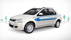 India's First Electric Cab Fleet To Be Launched In Nagpur This Month