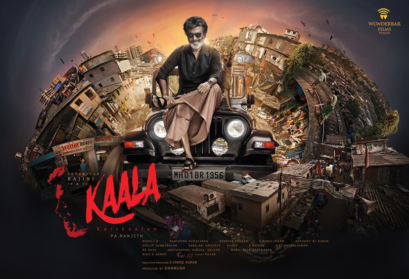 Mahindra Thar Used In Rajinikanth's New Movie Will Be A Part Of Mahindra's Auto Museum