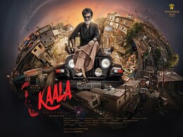 Mahindra Thar Used In Rajinikanth's New Movie Will Be A Part Of Mahindra's Auto Museum Mahindra Thar Used In Rajinikanth's New Movie Will Be A Part Of Mahindra's Auto Museum