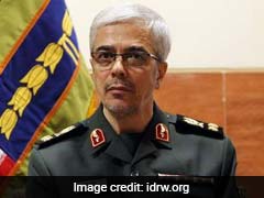 Pakistan Summons Iranian Envoy Over Army Officer's Provocative Remarks