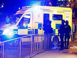 Manchester Attack: Gurudwaras Offer Free Food, Shelter After Terror Manchester Attack: Gurudwaras Offer Free Food, Shelter After Terror