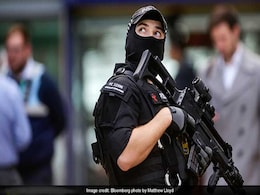 आतंकियों के लगातार निशाने पर है इंग्लैंड, प्रधानमंत्री थेरेसा मे ने पहले ही कर दी थी आतंकी हमलों की घोषणा आतंकियों के लगातार निशाने पर है इंग्लैंड, प्रधानमंत्री थेरेसा मे ने पहले ही कर दी थी आतंकी हमलों की घोषणा