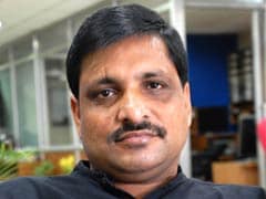 Blog: Nitish Kumar Cracks Down On BJP In Bihar To Prove He's Boss