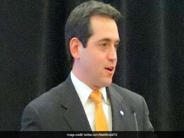 In Texas Legislature, Tempers Flare Over Immigration Crackdown In Texas Legislature, Tempers Flare Over Immigration Crackdown
