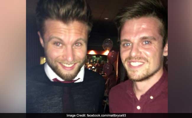 Surfer Rescued After More Than 30 Hours At Sea Off Scotland