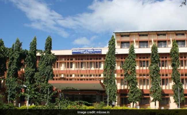 MBOSE Class 12 HSSLC Results To be Declared Tomorrow