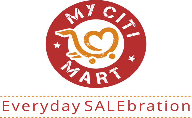 मिलिए उस तिकड़ी से, जिसने MyCitiMart से ट्राइसिटी की लाइफ को बनाया आसान