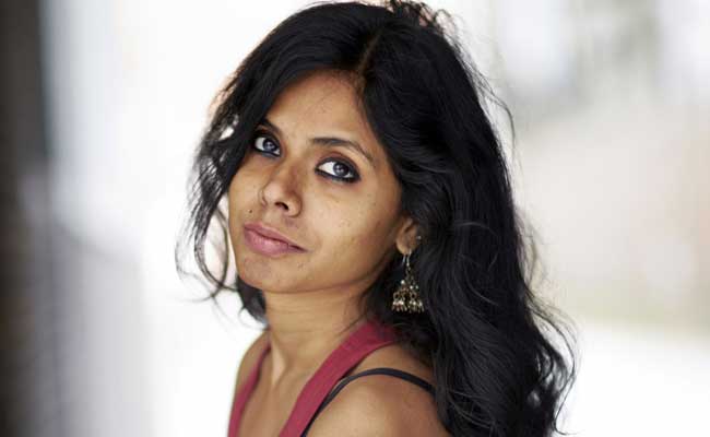 My Abusive Marriage And What I Learnt From It