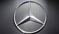 Mercedes Cars To Face More Emissions Tests In Germany