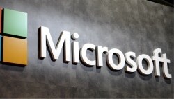 Uno Minda, Microsoft Enter Into A Partnership For Vehicle Technologies
