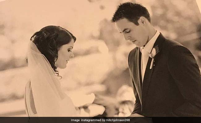 मुंबई को IPL चैंपियन बनाने वाले इस गेंदबाज की पत्नी उड़ा देती थी 'होश', जानिए कैसी है पर्सनल लाइफ, PICS